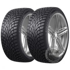 Triangle IcelynX TI501 185/60 R14 86T XL (под шип)