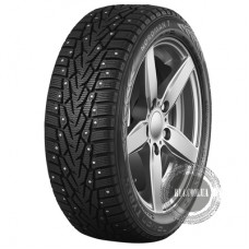 Шина Nokian Nordman 7 185/70 R14 92T XL (шип)