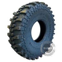 Lakesea Alligator 195 R15 104K