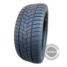 Шина Tracmax X-privilo S330 255/45 R20 105V XL