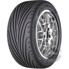Goodyear Eagle F1 GS-D3 225/55 R17 97V FP