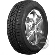 Шина Kormoran Extreme Stud 215/55 R16 97T XL (шип)