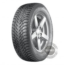 Nokian Hakkapeliitta R3 SUV 295/40 R21 111T XL