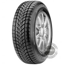 Шина Lassa Snoways Era 195/55 R15 85H