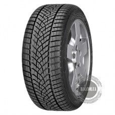 Шина Goodyear UltraGrip Performance + 215/60 R16 99H XL