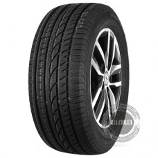 Шина Windforce Snowpower 255/55 R18 109H XL