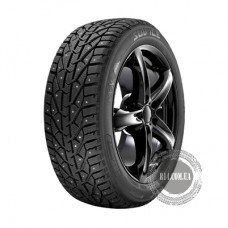 Шина Strial SUV ICE 275/40 R20 106T XL (под шип)