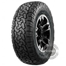 Шина ROADCRUZA RA1100 A/T 255/70 R16 111T OWL