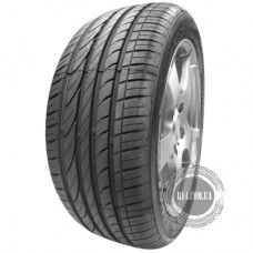 LingLong Green-Max 205/45 R17 88W XL