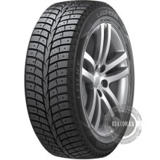 Шина Laufenn i FIT ICE LW71 235/75 R16 108T (шип)