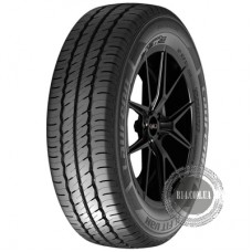 Laufenn X Fit Van LV01 215/75 R16C 116/114R