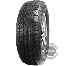 Шина Aplus A919 215/60 R17 96H