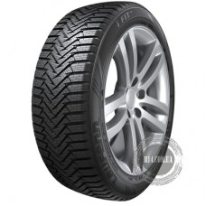 Laufenn I Fit+ LW31 185/70 R14 88T