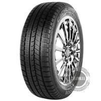 Шина Cachland CH-W2006 235/55 R18 104H XL