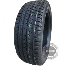 Шина Hifly Win-turi 216 215/50 R17 95H XL