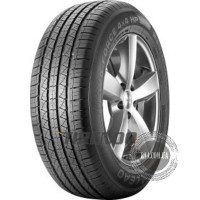 Шина Leao Nova-Force 4x4 HP 255/55 R18 109V XL