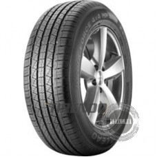 Шина Leao Nova-Force 4x4 HP 255/55 R18 109V XL