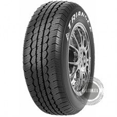 Шина Triangle TR258 215/75 R15 100S