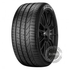 Pirelli PZero 235/40 ZR19 92Y N0