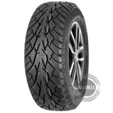 Шина Lanvigator Ice-Spider 225/65 R17 106T XL (шип)