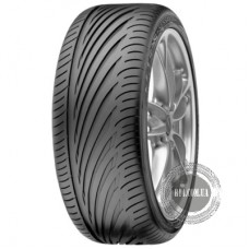 Шина Vredestein Ultrac Sessanta 295/35 R18 103Y XL