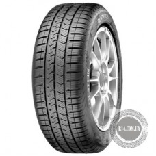 Шина Vredestein Quatrac 5 255/60 R18 112V XL