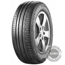 Шина Bridgestone Turanza T001 235/55 ZR17 99W