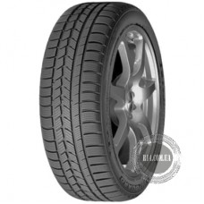 Шина Nexen WinGuard Sport 235/45 R17 97V XL