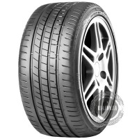 Lassa Driveways Sport+ 235/45 R17 97Y XL