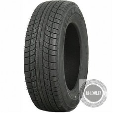 Шина Triangle Snow Lion TR777 255/55 R18 105Q