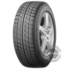 Шина Bridgestone Blizzak REVO2 215/65 R16 98S