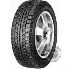 Шина Matador MP30 Sibir Ice 2 215/55 R16 97T XL (шип)