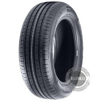 Powertrac Adamas H/P 205/65 R15 94H