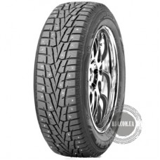 Шина Roadstone WinGuard WinSpike 225/55 R17 101T XL (шип)