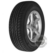 Шина Bridgestone B390 205/65 R16 95H Demo