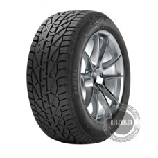 Шина Strial WINTER 205/45 R17 88V XL