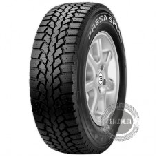 Шина Maxxis Presa Spike MA-SLW 205/70 R15C 106/104Q (под шип)