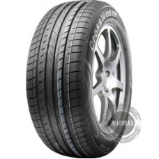 LingLong CROSSWIND HP010 225/55 R18 98H