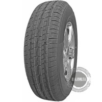 Шина ILink Winter IL989 225/65 R16C 112/110R