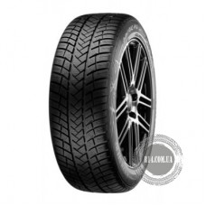 Шина Vredestein Wintrac Pro 255/40 R19 100V XL