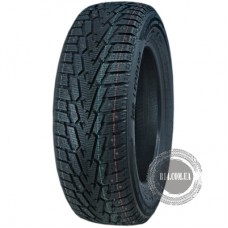 Mazzini Ice Leopard SUV 235/65 R17 108T XL (под шип)