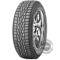 Шина Roadstone Winguard WinSpike LT 215/70 R16C 108/106T (под шип)