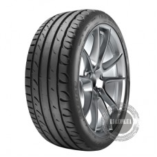 Шина Strial Ultra High Performance 215/45 ZR17 87W XL