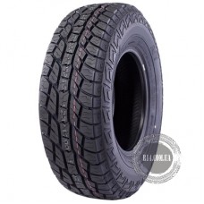Grenlander MAGA A/T TWO 275/55 R20 117S XL