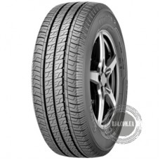 Шина Sava Trenta 2 195/65 R16C 104/102T