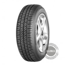 Шина Sava Perfecta 165/65 R13 77T