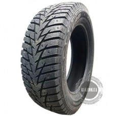 Шина Kapsen IceMax RW 506 235/60 R18 107T XL (под шип)
