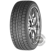 Шина Roadstone Winguard Ice 215/45 R17 87Q