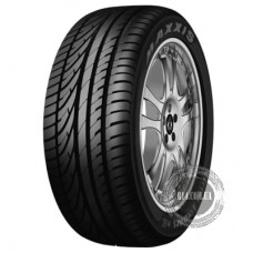 Шина Maxxis M35 235/40 ZR18 95W XL