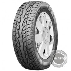 Шина Mirage MR-W662 205/65 R15 94H (шип)